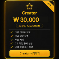 CREATOR